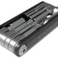 Topeak Mini P20 Multi-Tool - Black