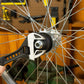 Pedro's Freewheel Socket, Single Speed 4-Notch x 40mm