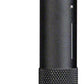 Topeak Torq Stick Pro Wrench - 4-20Nm