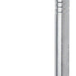 Topeak Torq Stick Pro Wrench - 4-20Nm