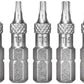 Topeak Torq Stick Pro Wrench - 4-20Nm