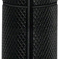 Topeak Torq Stick Pro Wrench - 4-20Nm
