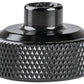 Topeak Torq Stick Pro Wrench - 4-20Nm