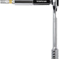 Topeak Torq Stick Pro Wrench - 4-20Nm