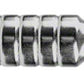 Topeak Torq Stick Pro Wrench - 4-20Nm