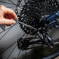 Topeak Torq Stick Pro Wrench - 4-20Nm