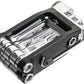 Topeak Ninja 16+ Mini Folding Tool