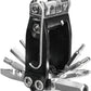 Topeak Ninja 16+ Mini Folding Tool