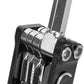 Topeak Ninja 16+ Mini Folding Tool