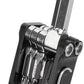 Topeak Ninja 16+ Mini Folding Tool