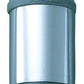 Topeak D-Torq Wrench