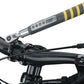 Topeak D-Torq Wrench