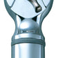 Topeak D-Torq Wrench DX