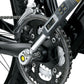 Topeak D-Torq Wrench DX