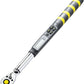 Topeak D-Torq Wrench DX