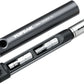 Topeak Nano Torqbar DX Kit