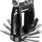 Topeak Ninja Toolbox T16