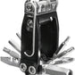 Topeak Ninja Toolbox T16