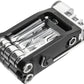 Topeak Ninja Toolbox T16