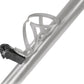 Topeak Ninja Toolbox T16