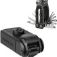 Topeak Ninja Toolbox T16
