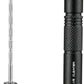 Topeak Tubi Valve Cleaner