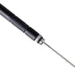 Topeak Tubi Valve Cleaner