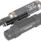 Topeak Tubi Valve Cleaner