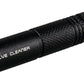 Topeak Tubi Valve Cleaner