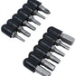 PrestaCycle PrestaRatchet MultiTool Kit