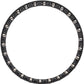 Shimano Alfine 8-Speed and Nexus 8-Speed Hub Large Ball Bearing Retainer "O"