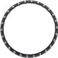 Shimano Alfine 8-Speed and Nexus 8-Speed Hub Large Ball Bearing Retainer "O"