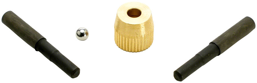 Pedro's Chain Tool Spare Parts