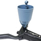 TRP Disc Brake Bleed Cup
