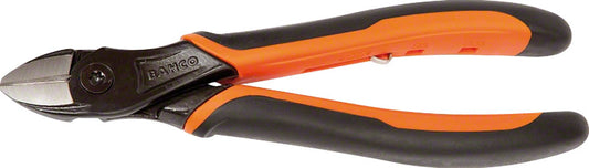 Bahco 7" Diagonal Cutting Pliers