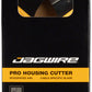 Jagwire Pro Cable and Housing Cutter