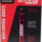 Stan's NoTubes Presta/Schrader Valve Core Removal Tool