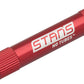 Stan's NoTubes Presta/Schrader Valve Core Removal Tool