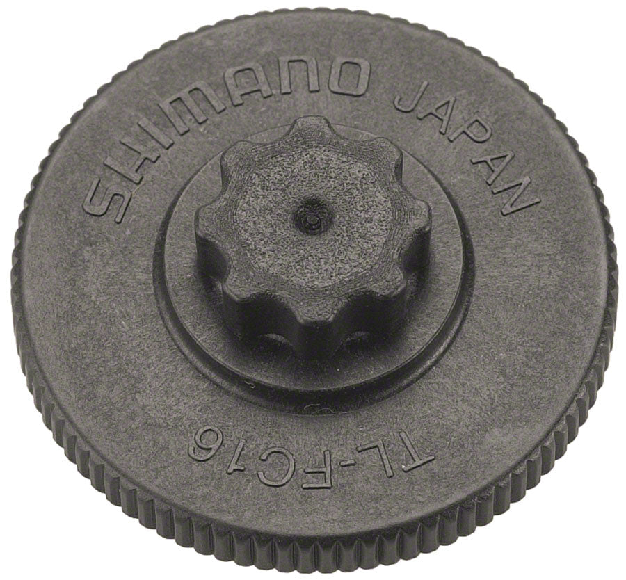 Shimano TL-FC16 Arm Installation Tool NotSpecified Crankset