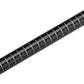 Rockshox Reverb A1 B1 Reverb Stealth A2 C1 Reverb AXS IFP Height 210mm Suspensio