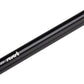 Rockshox Reverb A1 B1 Reverb Stealth A2 C1 Reverb AXS IFP Height 210mm Suspensio
