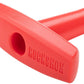 Rockshox Reverb C1 Reverb AXS Vent Valve Tool Suspension Seatpost