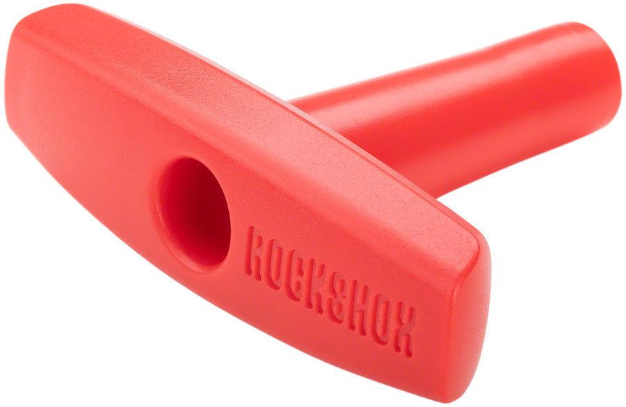 Rockshox Reverb C1 Reverb AXS Vent Valve Tool Suspension Seatpost