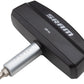 Quarq Torx Tool Wrench - 4Nm Preset