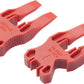 Avid Elixir Pad Spreader Tool