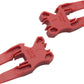 Avid Elixir Pad Spreader Tool