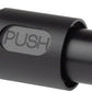 PUSH Industries Fork Seal Installation Tool Set - 32/34/35/36/38/40mm