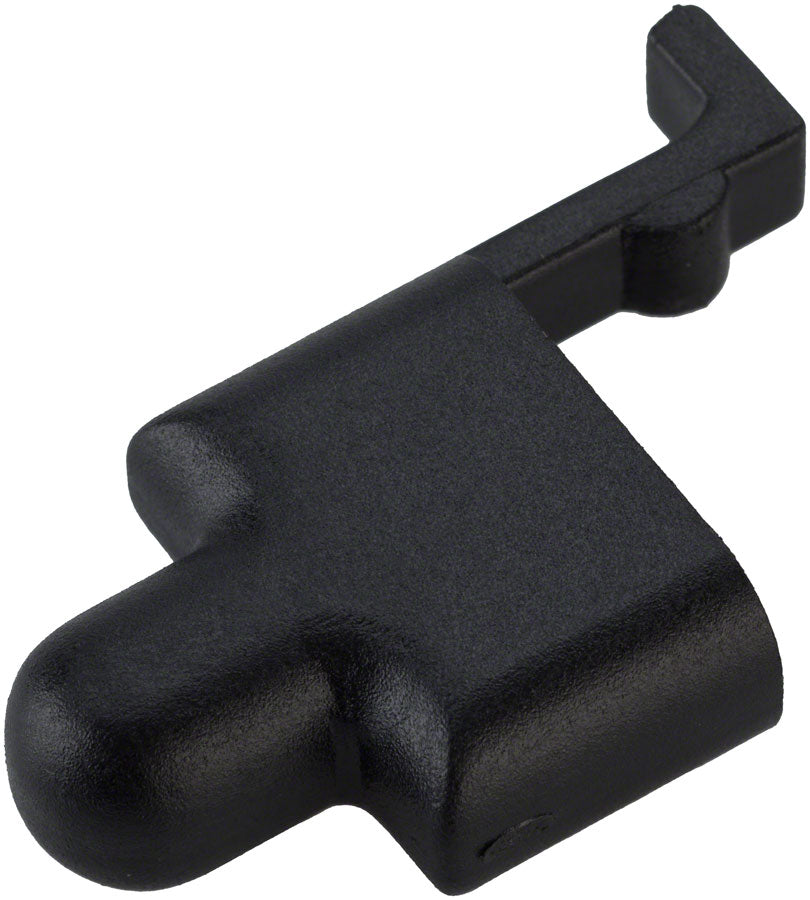 Park Tool 238-2 Caliper Cap for TS-2.2/TS-4 Truing Stand: Sold Each