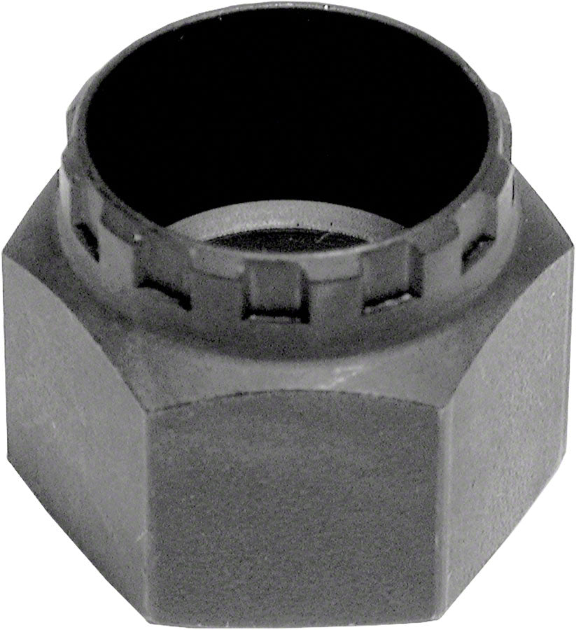 Park Tool BBT-5/FR-11 B.b. Tool Fw / Fixed / Cass Tools, Bottom Bracket Tool