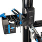 Park PRS-33 Electronics Upgrade Kit